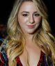 Filename=chloe-lukasiak-at-naeem-khan-show-fall-winter-2018-new-york-fashion-week-4.jpg
Filesize=305KiB
Dimensions=1200x1800
Date added=Feb 26, 2018 chloe-lukasiak-at-naeem-khan-show-fall-winter-2018-new-york-fashion-week-4.jpg
