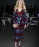 Filename=chloe-lukasiak-at-naeem-khan-show-fall-winter-2018-new-york-fashion-week-5.jpg
Filesize=234KiB
Dimensions=1200x1801
Date added=Feb 26, 2018 chloe-lukasiak-at-naeem-khan-show-fall-winter-2018-new-york-fashion-week-5.jpg