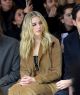 Filename=chloe-lukasiak-at-noon-by-noor-fashion-show-during-new-york-fashion-week-in-new-york-city-0.jpg
Filesize=115KiB
Dimensions=1200x801
Date added=Feb 26, 2018 chloe-lukasiak-at-noon-by-noor-fashion-show-during-new-york-fashion-week-in-new-york-city-0.jpg