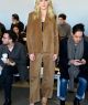 Filename=chloe-lukasiak-at-noon-by-noor-fashion-show-during-new-york-fashion-week-in-new-york-city-1.jpg
Filesize=286KiB
Dimensions=1200x1804
Date added=Feb 26, 2018 chloe-lukasiak-at-noon-by-noor-fashion-show-during-new-york-fashion-week-in-new-york-city-1.jpg