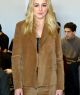 Filename=chloe-lukasiak-at-noon-by-noor-fashion-show-during-new-york-fashion-week-in-new-york-city-2.jpg
Filesize=247KiB
Dimensions=1200x1803
Date added=Feb 26, 2018 chloe-lukasiak-at-noon-by-noor-fashion-show-during-new-york-fashion-week-in-new-york-city-2.jpg