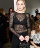 Filename=chloe-lukasiak-at-tadashi-shoji-fashion-show-during-new-york-fashion-week-in-new-york-city-5.jpg
Filesize=247KiB
Dimensions=1200x1806
Date added=Feb 26, 2018 chloe-lukasiak-at-tadashi-shoji-fashion-show-during-new-york-fashion-week-in-new-york-city-5.jpg