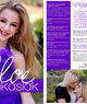 Filename=dream2.jpg
Filesize=843KiB
Dimensions=1172x761
Date added=Jun 22, 2013 dream2.jpg