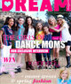 Filename=dreamcover.jpg
Filesize=461KiB
Dimensions=586x762
Date added=Jun 22, 2013 dreamcover.jpg