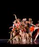 Filename=dsc_8908.jpg
Filesize=6174KiB
Dimensions=4079x2714
Date added=May 26, 2014 dsc_8908.jpg