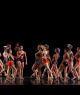 Filename=dsc_8913.jpg
Filesize=3366KiB
Dimensions=3057x2038
Date added=May 26, 2014 dsc_8913.jpg