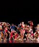 Filename=dsc_8916-resize.jpg
Filesize=3388KiB
Dimensions=3000x1996
Date added=May 26, 2014 dsc_8916-resize.jpg