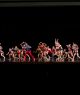 Filename=dsc_8918.jpg
Filesize=3671KiB
Dimensions=4180x2782
Date added=May 26, 2014 dsc_8918.jpg