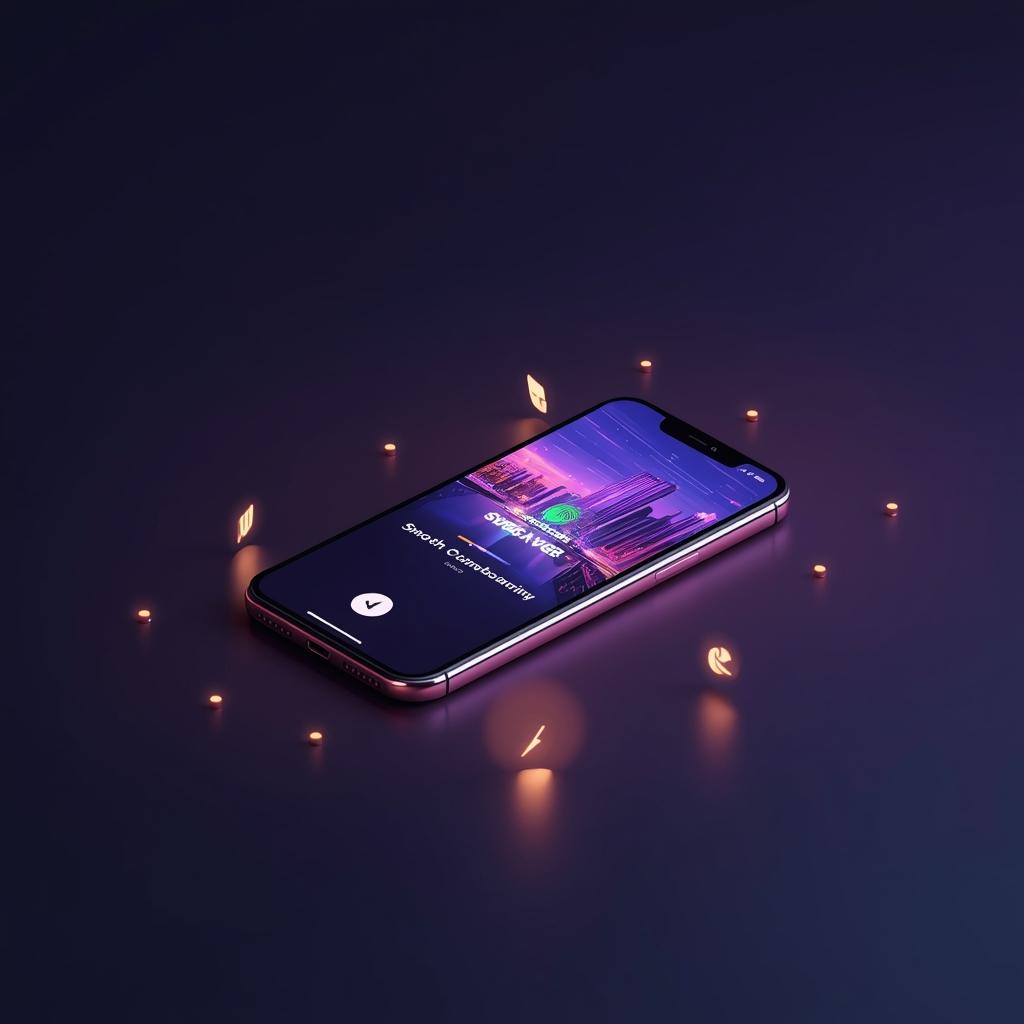 Installation and Onboarding Experience