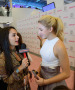 BeautyCon NY (10)