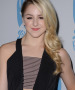 Chloe_Lukasiak_03